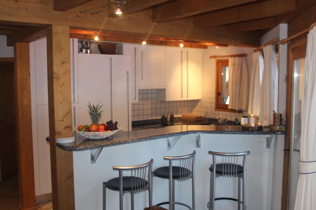 金币寒冷粉末小屋酒店 莫尔济讷 外观 照片